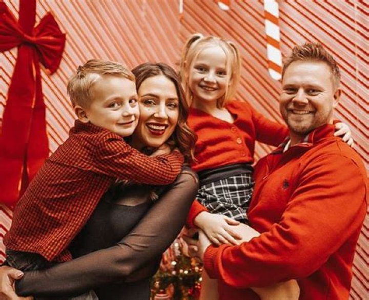 Brittany Ostofe Height, Weight, Net Worth, Age, Birthday, Wikipedia, Who, Instagram, Biography