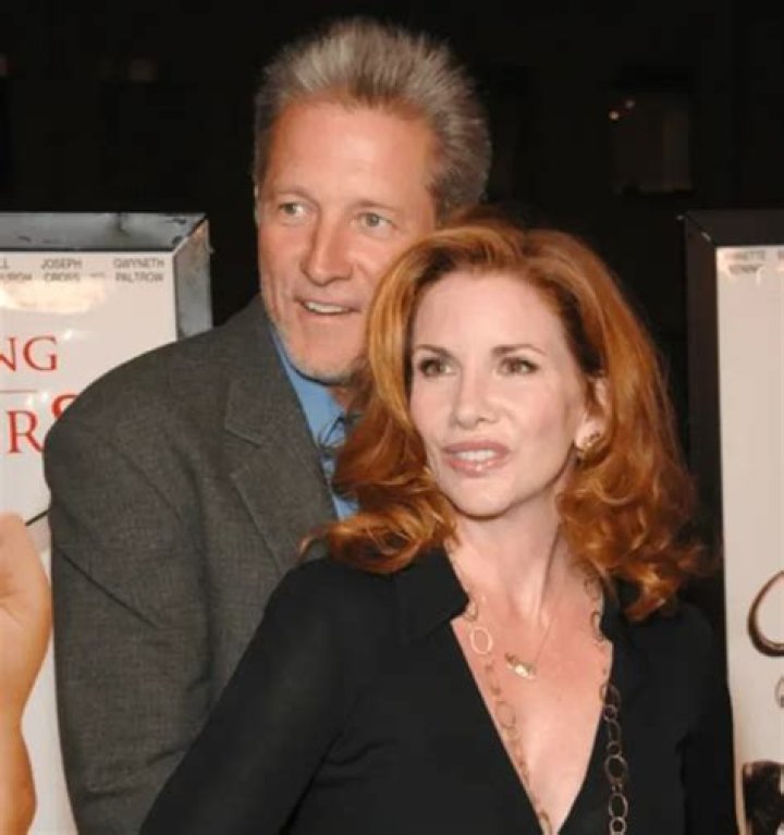 Bruce Boxleitner Height, Weight, Net Worth, Age, Birthday, Wikipedia, Who, Nationality, Biography