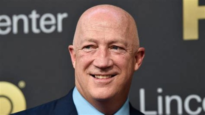 Bryan Lourd Height, Weight, Net Worth, Age, Birthday, Wikipedia, Who, Nationality, Biography