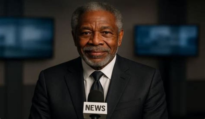 Bryant Gumbel Height, Weight, Net Worth, Age, Birthday, Wikipedia, Who, Nationality, Biography