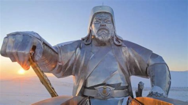 
Bush khan Height, Weight, Net Worth, Age, Birthday, Wikipedia, Who, Nationality, Biography 