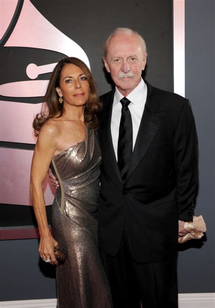 Butch Hartman Height, Weight, Net Worth, Age, Birthday, Wikipedia, Who, Instagram, Biography