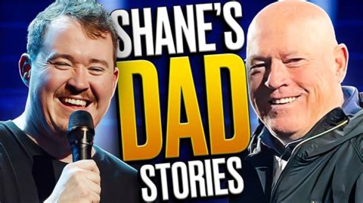 
Cadence Baker Mother Name Revealed- Meet His Musician Dad Shane And Grandfather Gary Baker 