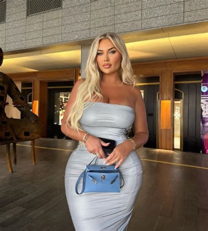 Cailean O’Neill Height, Weight, Net Worth, Age, Birthday, Wikipedia, Who, Nationality, Biography