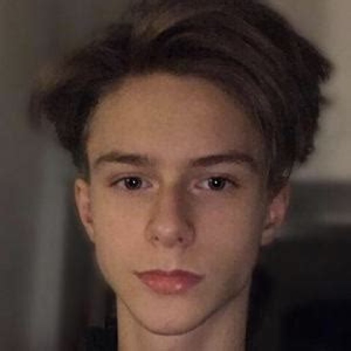 
Cameron Branton Height, Age, Who, Girlfriend, Biography, Wiki, Net Worth 