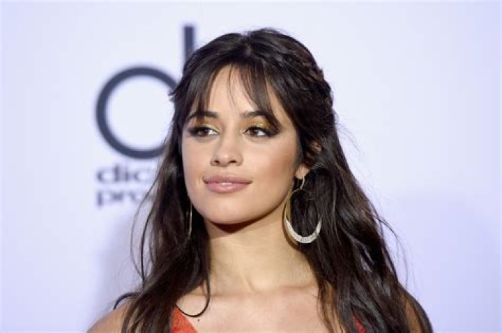 Camila Cabello Height, Age, Boyfriend, Biography, Wiki, Net Worth