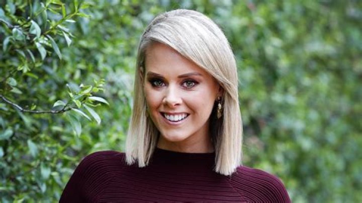 
Candice Wyatt Height, Weight, Net Worth, Age, Birthday, Wikipedia, Who, Nationality, Biography 