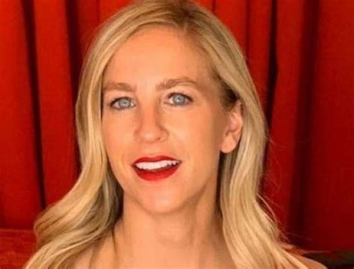 Caoimhe O’Malley Height, Weight, Net Worth, Age, Birthday, Wikipedia, Who, Instagram, Biography