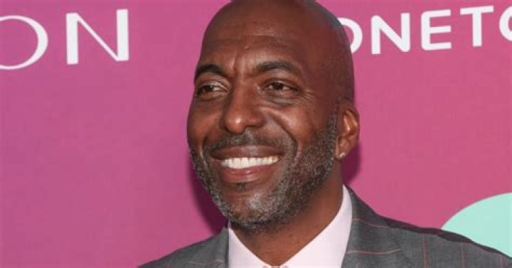 
Carey Salley Height, Weight, Net Worth, Age, Birthday, Wikipedia, Who, Nationality, Biography 