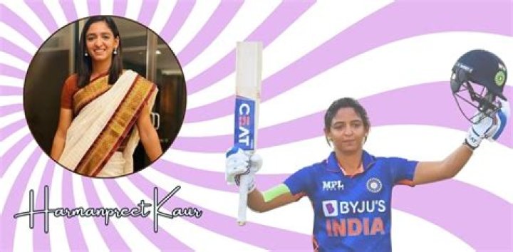 Carla Paludo Rodrigues Weight, Net Worth, Age, Birthday, Wikipedia, Who, Instagram, Biography