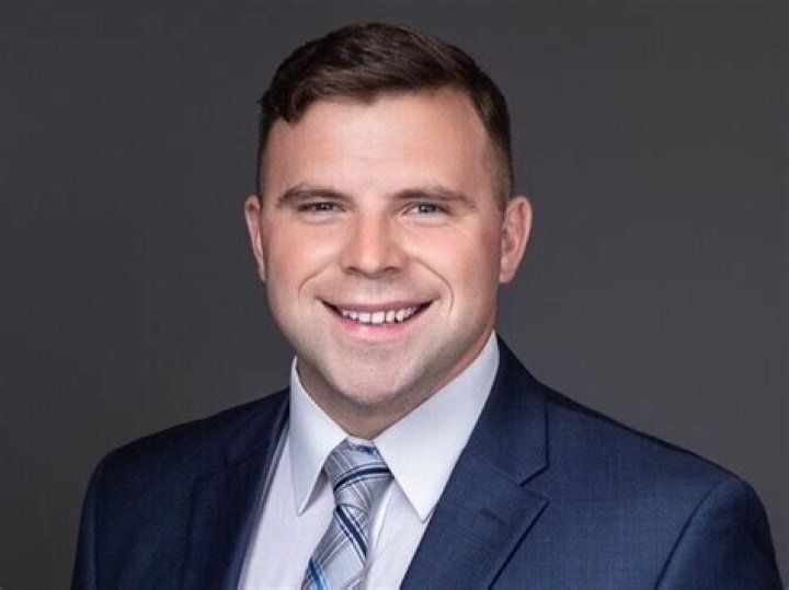 Casey Lund Height, Weight, Net Worth, Age, Birthday, Wikipedia, Who, Nationality, Biography