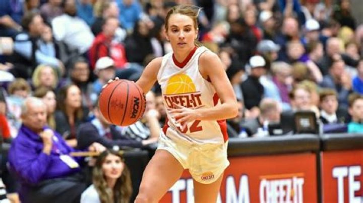 
Casey Putsch Height, Weight, Net Worth, Age, Birthday, Wikipedia, Who, Nationality, Biography 