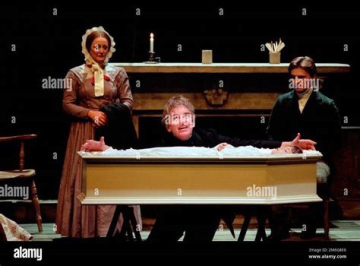 
Cason Pudish | Death Cause | Family Mourns The Loss 