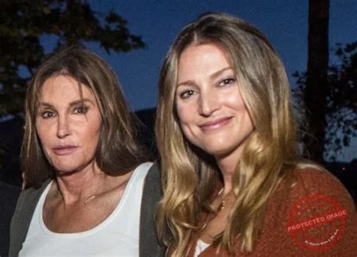 
Cassandra Marino Height, Weight, Net Worth, Age, Birthday, Wikipedia, Who, Nationality, Biography 