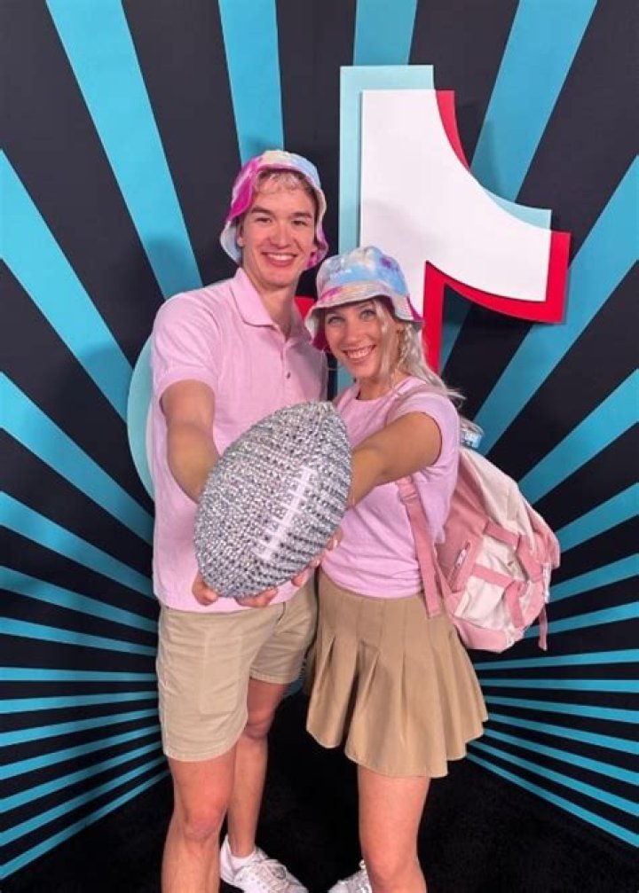 Cayden Boyd Height, Weight, Net Worth, Age, Birthday, Wikipedia, Who, Instagram, Biography