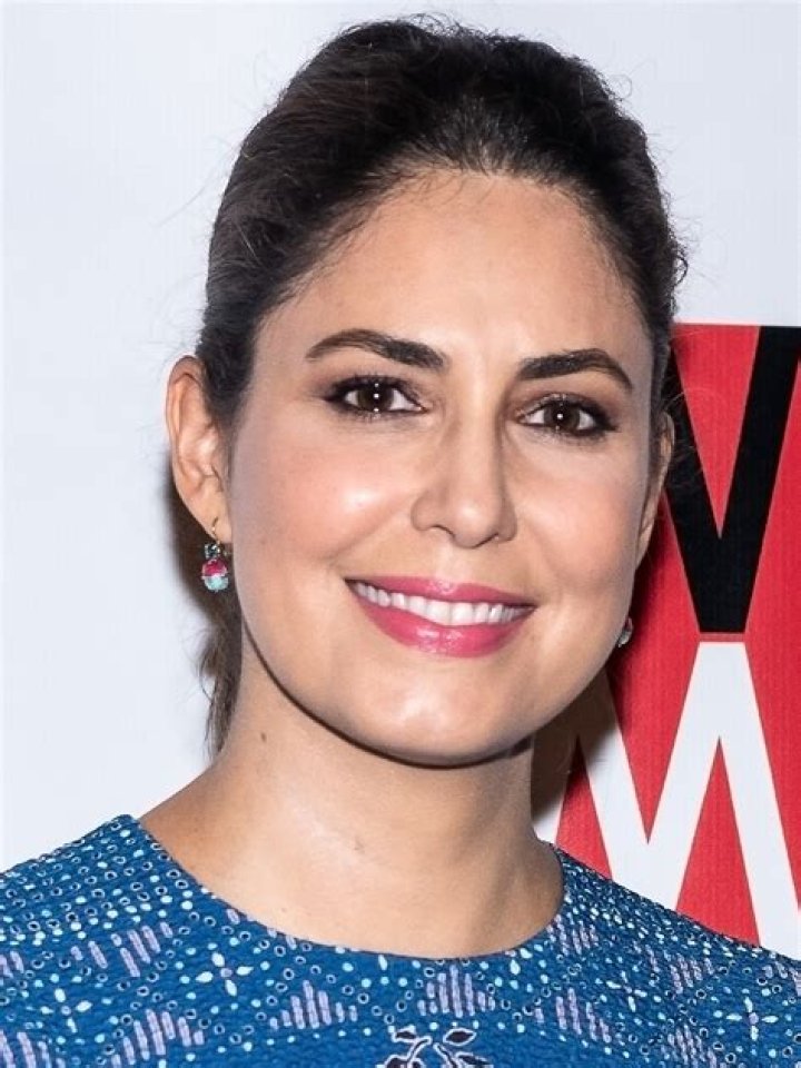 Cecilia Vega Age, Birthday, Wikipedia, Who, Nationality, Biography