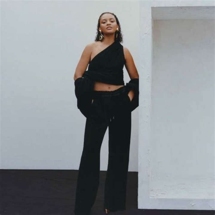 Celeste O’Connor Height, Weight, Net Worth, Age, Wiki, Who, Instagram, Biography