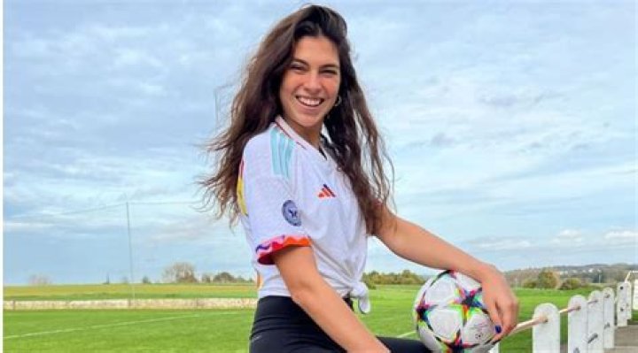 Celine Lee Net Worth, Age, Birthday, Wikipedia, Who, Nationality, Biography