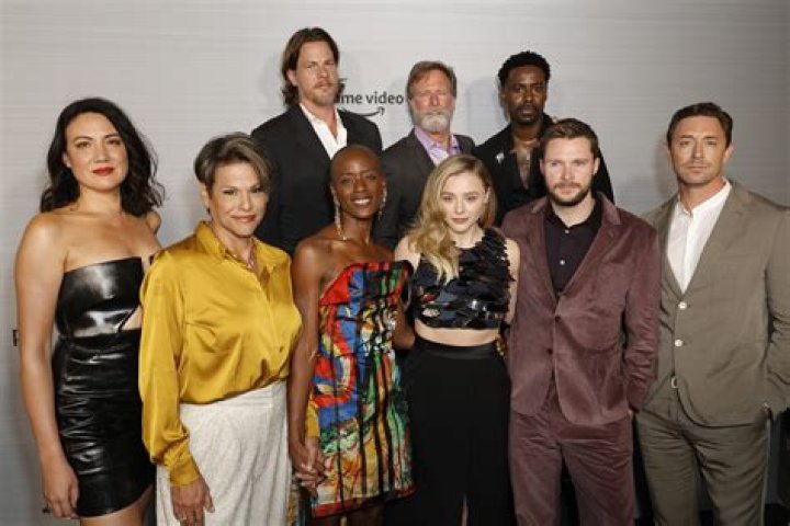 
Chance Nolan Height, Weight, Net Worth, Age, Birthday, Wikipedia, Who, Nationality, Biography 