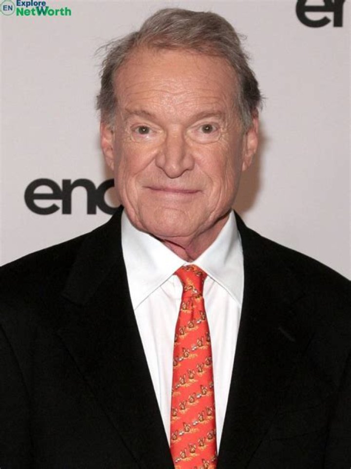 Charles Kimbrough Height, Weight, Net Worth, Age, Birthday, Wikipedia, Who, Nationality, Biography