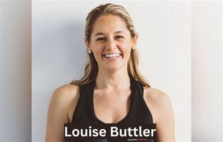 
Charlotte Bellis Height, Weight, Net Worth, Age, Birthday, Wikipedia, Who, Nationality, Biography 