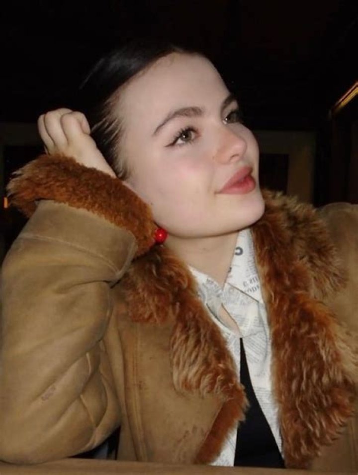 Chiara Aurelia Height, Weight, Net Worth, Age, Birthday, Wikipedia, Who, Nationality, Biography