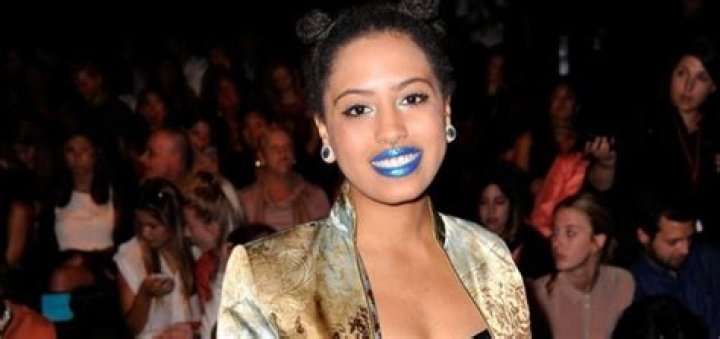 Chiara De Blasio Height, Weight, Net Worth, Age, Birthday, Wikipedia, Who, Instagram, Biography