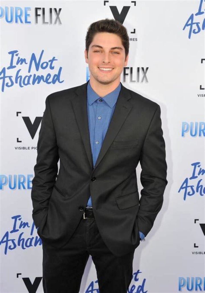 Chris McKendry Height, Weight, Net Worth, Age, Birthday, Wikipedia, Who, Nationality, Biography