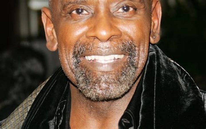 Christopher Gardner Height, Weight, Net Worth, Age, Birthday, Wikipedia, Who, Nationality, Biography