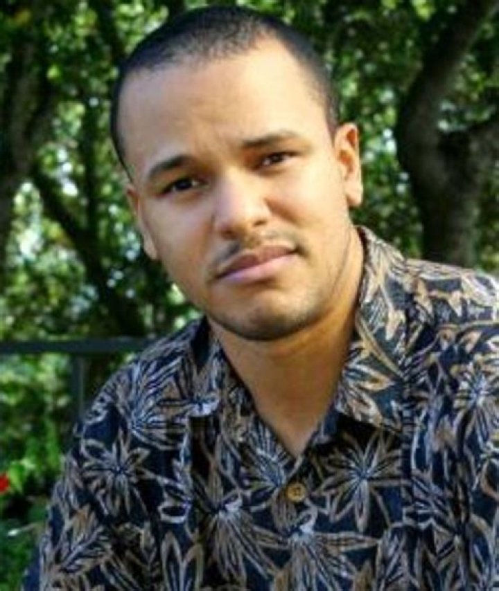 Christopher Scott Cherot Height, Weight, Net Worth, Age, Birthday, Wikipedia, Who, Instagram, Biography