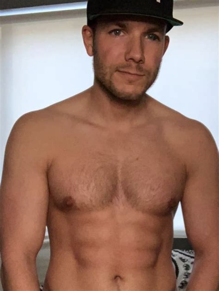 Christopher Steele Height, Weight, Net Worth, Age, Birthday, Wikipedia, Who, Nationality, Biography