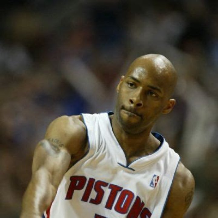 Chucky Atkins Height, Weight, Net Worth, Age, Birthday, Wikipedia, Who, Instagram, Biography