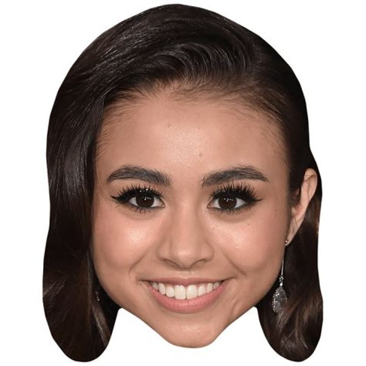 Ciara Riley Wilson Height, Weight, Net Worth, Age, Wiki, Who, Instagram, Biography