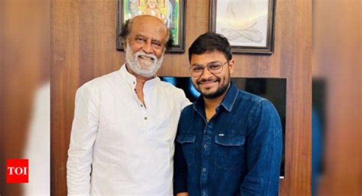 Cibi Chakravarthy Height, Weight, Net Worth, Age, Birthday, Wikipedia, Who, Instagram, Biography