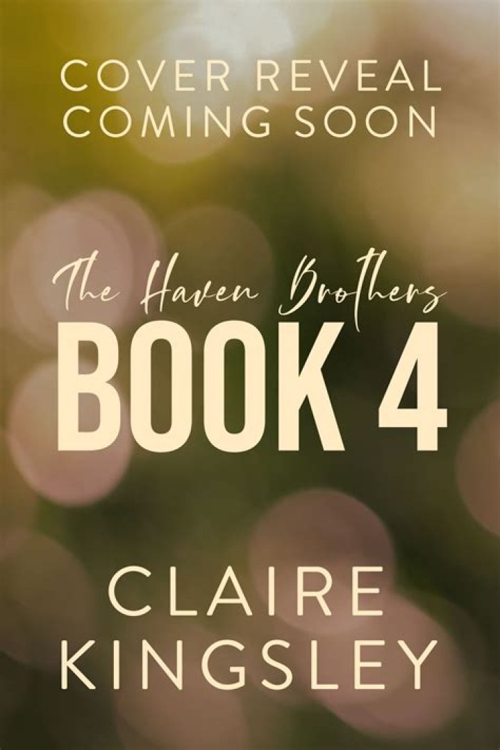 Claire Kingsley Age, Birthday, Wikipedia, Who, Nationality, Biography