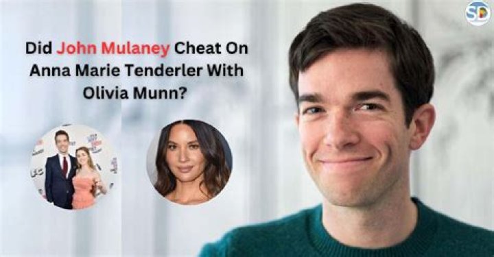 Claire Mulaney Height, Weight, Net Worth, Age, Birthday, Wikipedia, Who, Instagram, Biography