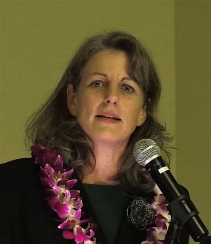 
Clare E. Connors Height, Weight, Net Worth, Age, Birthday, Wikipedia, Who, Instagram, Biography 