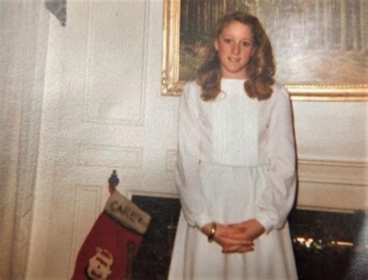 Clarkson University Katy Hawelka Murder, Where Is Brian Mccarthy Now?