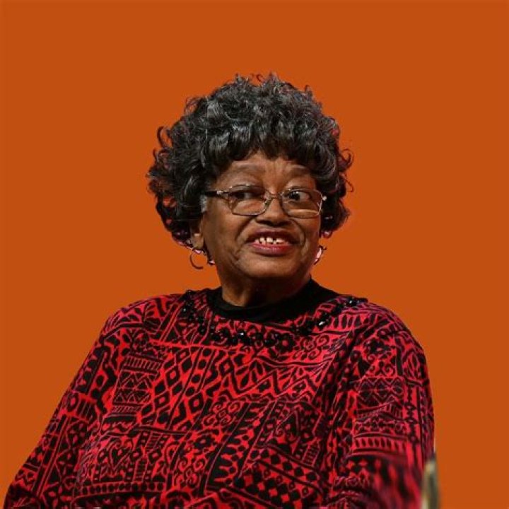 Claudette Colvin Height, Weight, Net Worth, Age, Birthday, Wikipedia, Who, Nationality, Biography