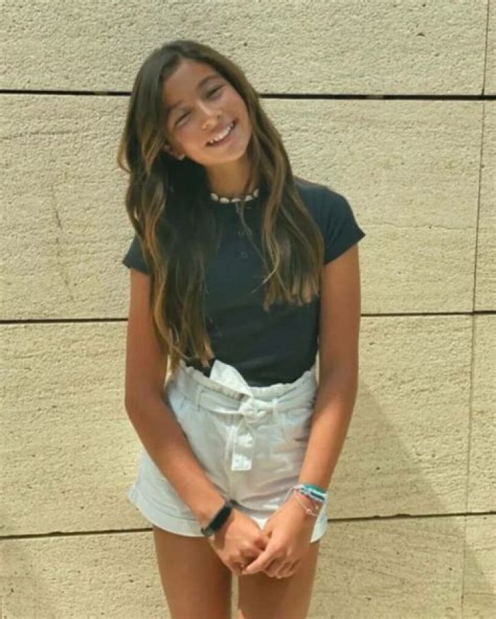 
Clidy Suárez Height, Weight, Net Worth, Age, Birthday, Wikipedia, Who, Nationality, Biography 