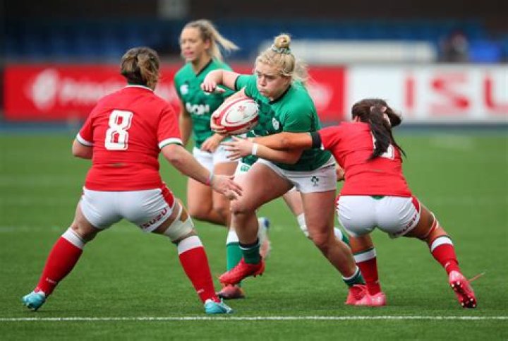 Cliodhna Moloney Height, Weight, Net Worth, Age, Birthday, Wikipedia, Who, Instagram, Biography