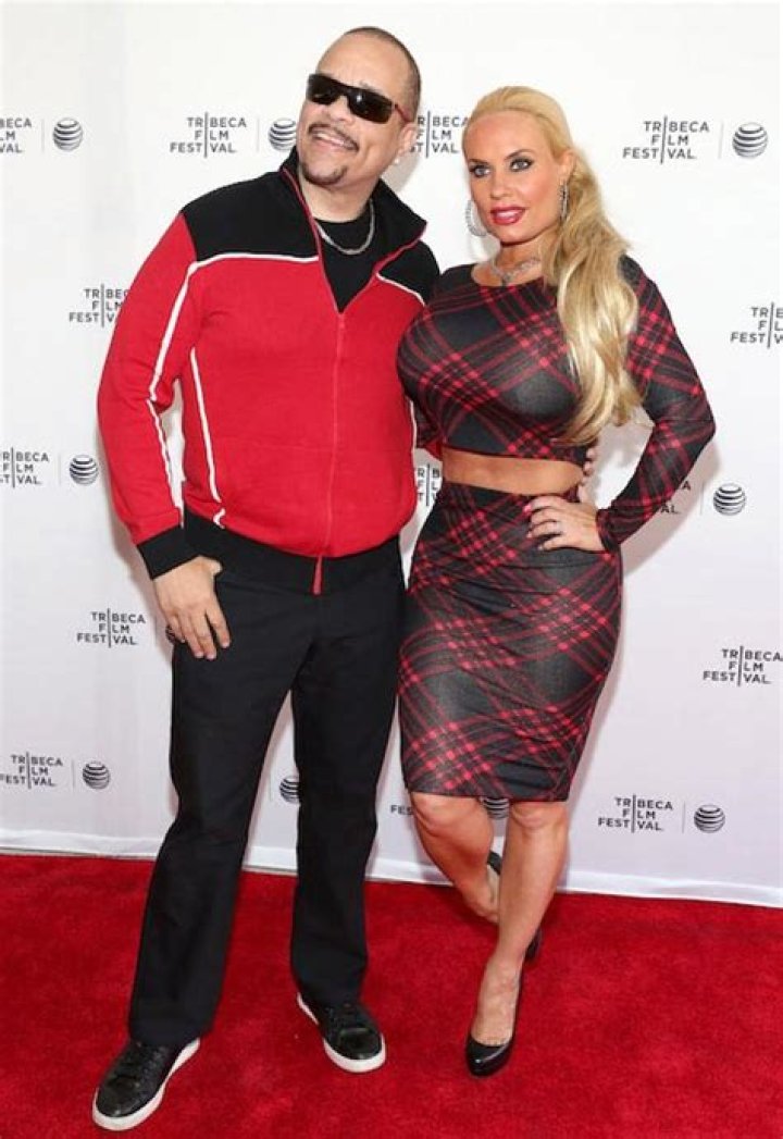 Coco Austin Height, Weight, Net Worth, Age, Birthday, Wikipedia, Who, Nationality, Biography