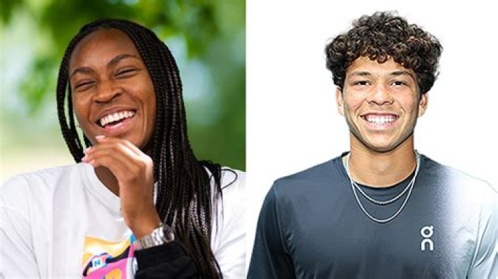 Coco Gauff’s Boyfriend 2022: Is Coco In A Relationship With Someone?