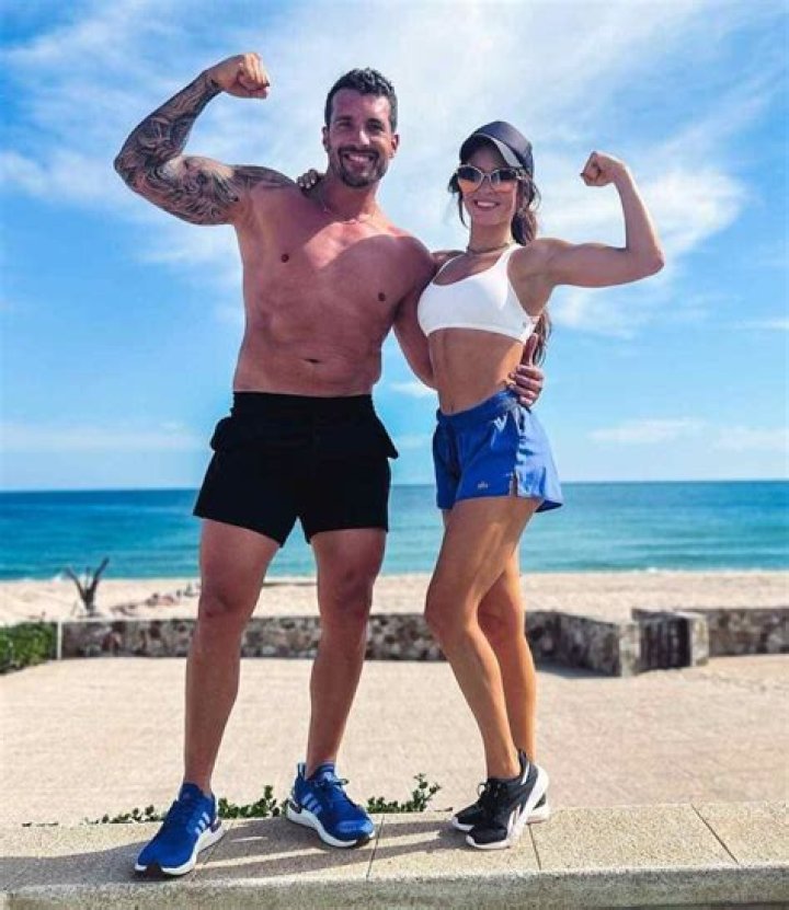 Cole Ewoldsen Height, Weight, Net Worth, Age, Birthday, Wikipedia, Who, Instagram, Biography