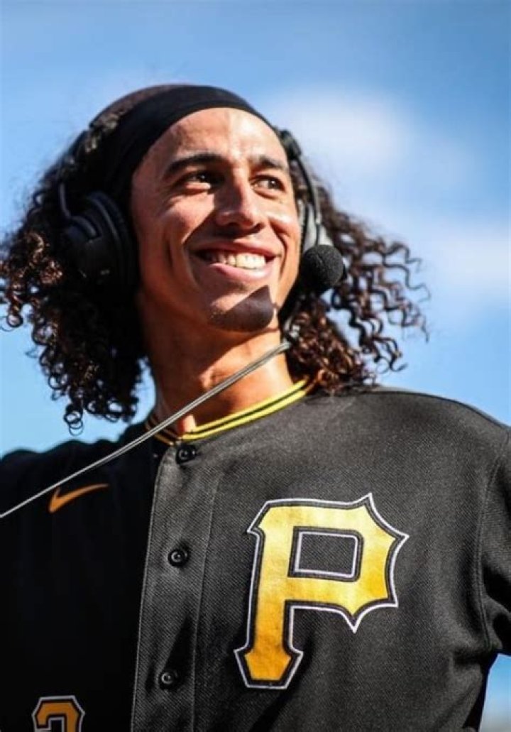 
Cole Tucker Height, Weight, Net Worth, Age, Birthday, Wikipedia, Who, Nationality, Biography 