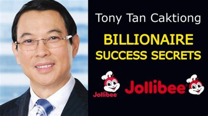 
Columbus Entrepreneur, Tony Moravec, dies at 72 