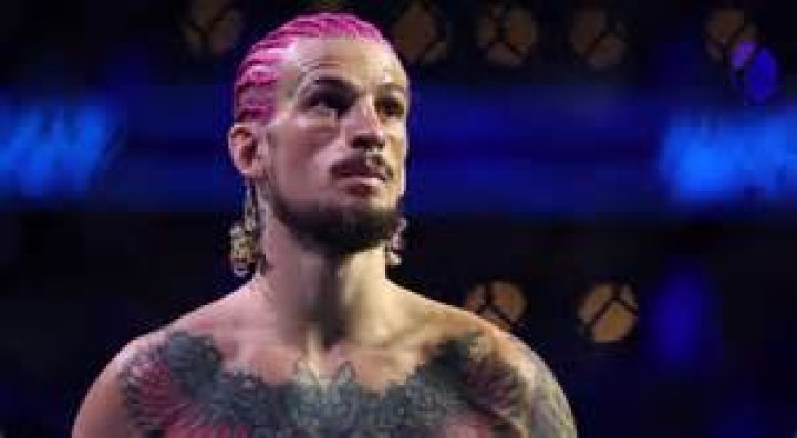 Conner O’Malley Height, Weight, Net Worth, Age, Birthday, Wikipedia, Who, Nationality, Biography