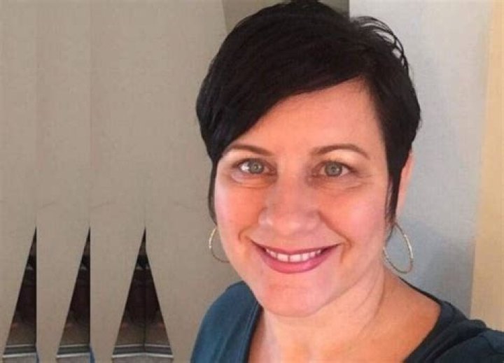 Connie Kline Height, Weight, Net Worth, Age, Birthday, Wikipedia, Who, Nationality, Biography