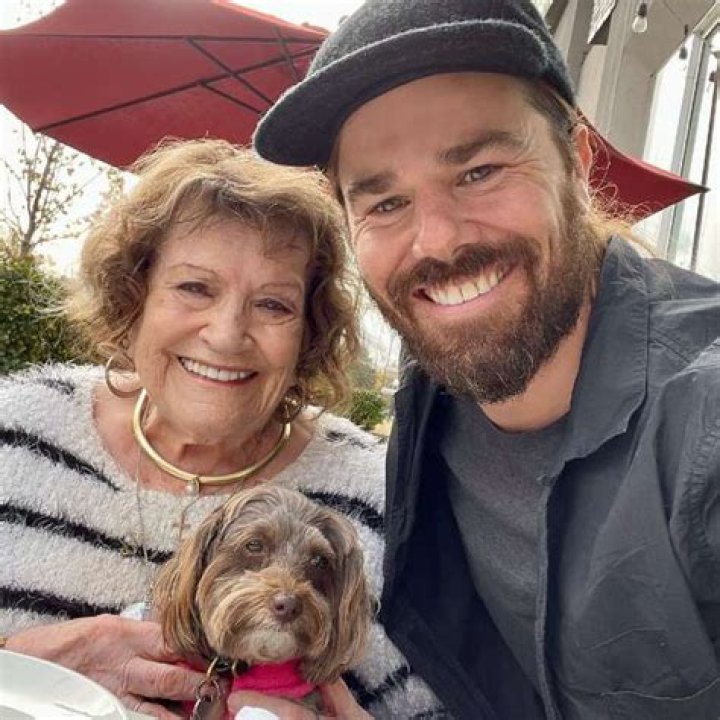 Connor Price Height, Weight, Net Worth, Age, Birthday, Wikipedia, Who, Instagram, Biography