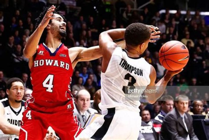 Conrad Thompson Height, Weight, Net Worth, Age, Birthday, Wikipedia, Who, Instagram, Biography